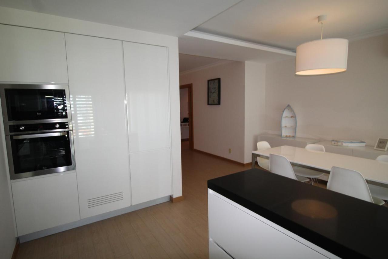 T1 Praia Da Rocha / Rocha Prime B5 Portimão Εξωτερικό φωτογραφία