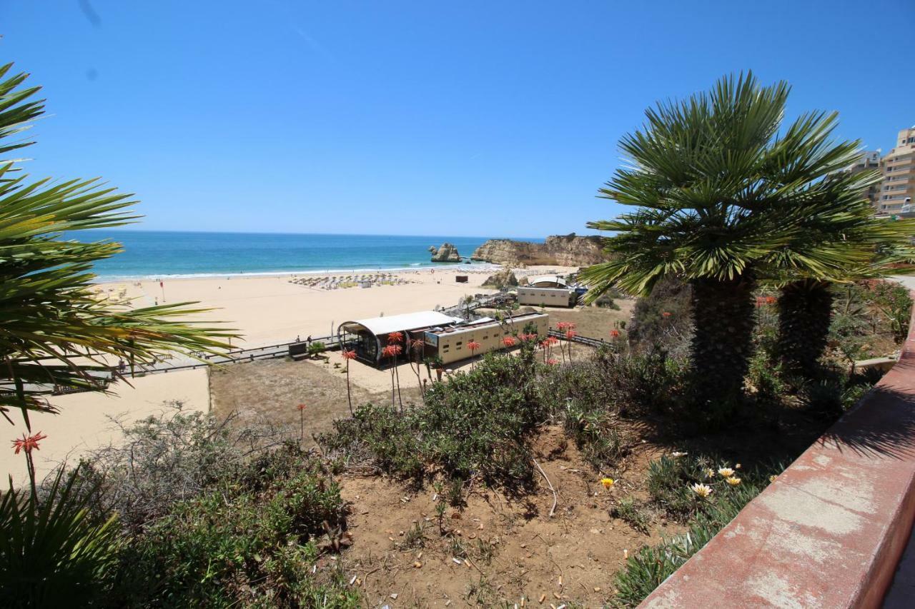 T1 Praia Da Rocha / Rocha Prime B5 Portimão Εξωτερικό φωτογραφία