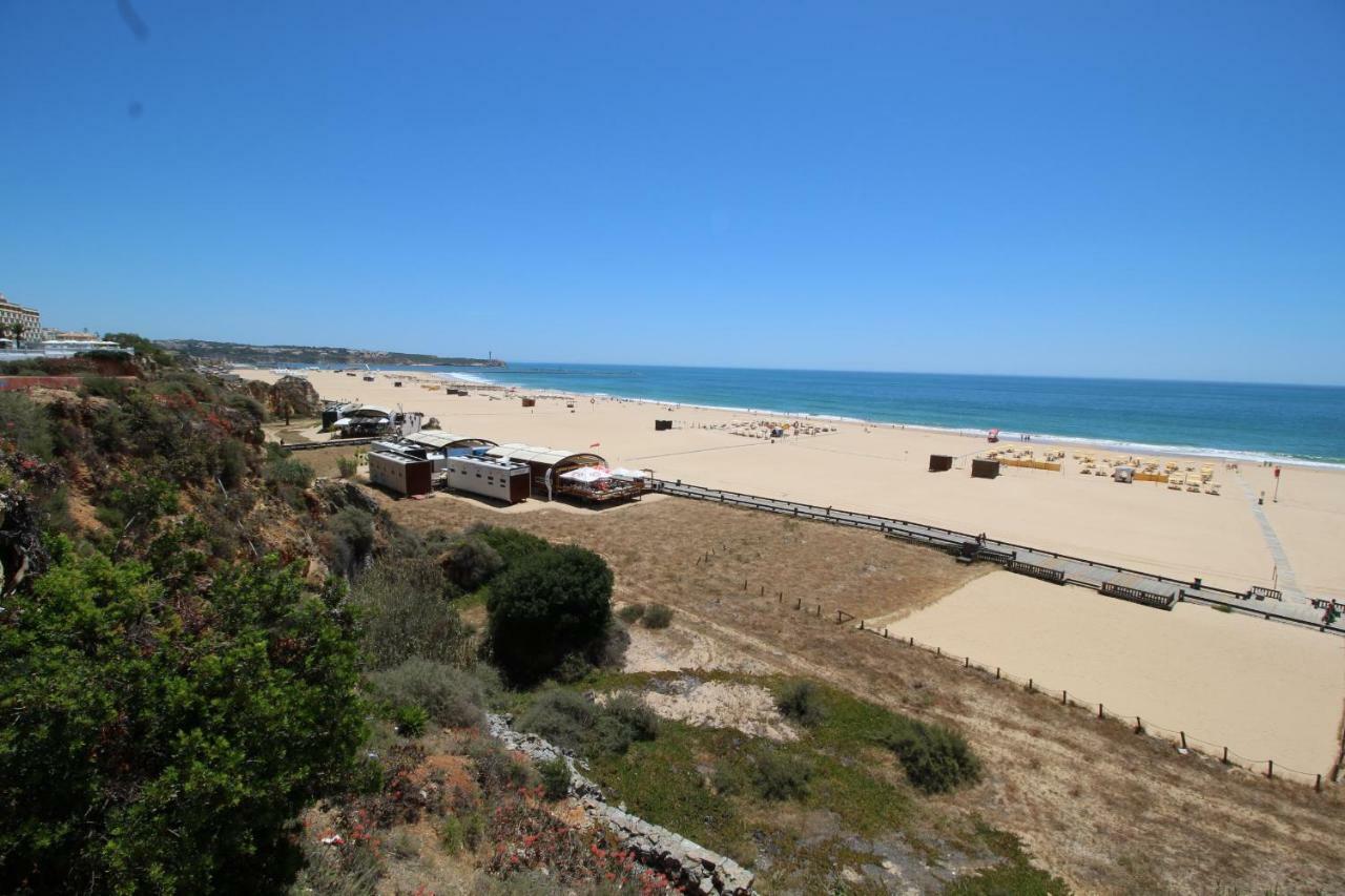 T1 Praia Da Rocha / Rocha Prime B5 Portimão Εξωτερικό φωτογραφία